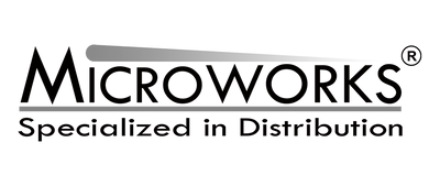 Microworks 聯動科技