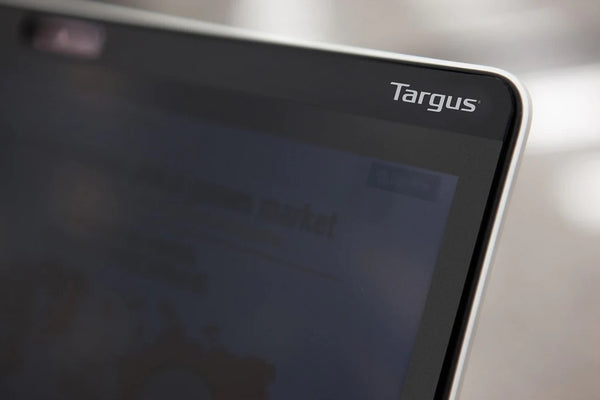 Microworks 正式成為 Targus 港澳總代理商