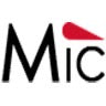 Logo di Microworks 聯動科技